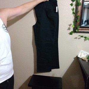 Amazon Essentials Men's Athletic-fit 5-Pocket Stretch Twill Pant